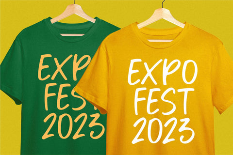 Mango Mingle Font Font Balpirick 