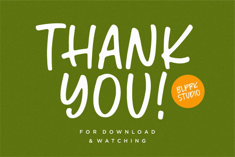 Mango Mingle Font Font Balpirick 