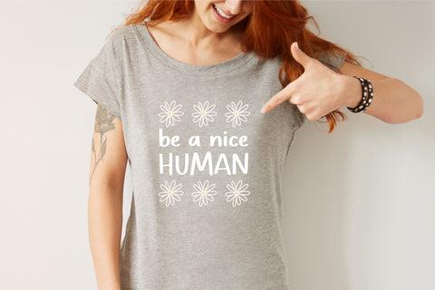 Mangoberry Font Allouse.Studio 