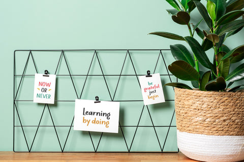 Mangoberry Font Allouse.Studio 