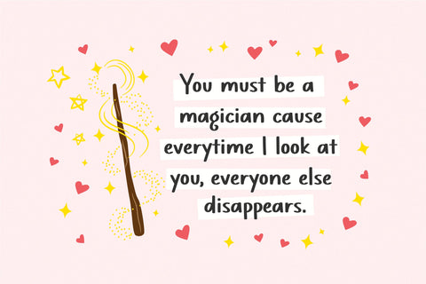 Mangoberry Font Allouse.Studio 