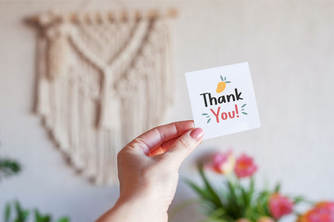 Mangoberry Font Allouse.Studio 