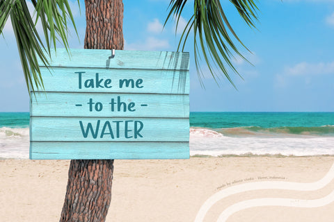 Mangoberry Font Allouse.Studio 