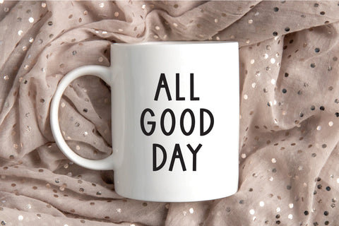 Mangosteen Font Mozarella 