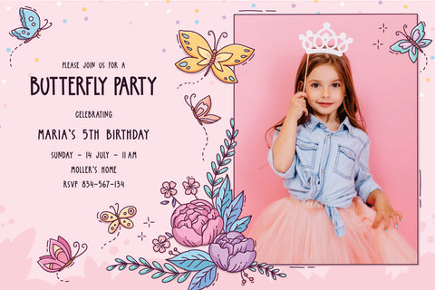 Mangosteen Font Mozarella 