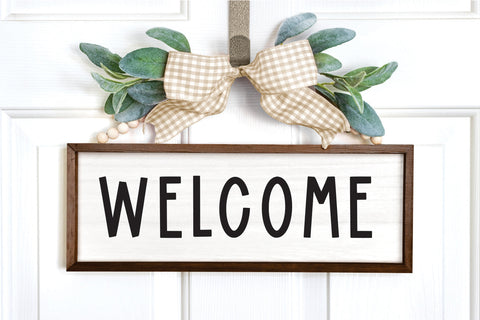 Mangosteen Font Mozarella 