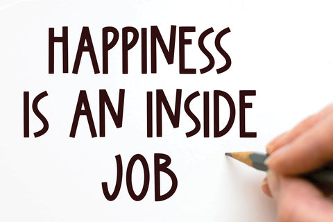 Mangosteen Font Mozarella 