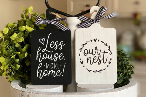 Manlychalk Font Allouse.Studio 