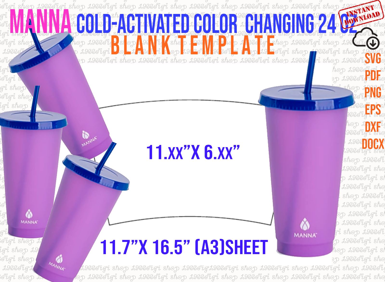 https://sofontsy.com/cdn/shop/products/manna-cup-24oz-template-manna-cup-svg-manna-personalized-cups-svg-cold-activated-color-changing-full-wrap-manna-cup-full-wrap-svg-docx-eps-svg-1966digi-131794_1600x.jpg?v=1670438409