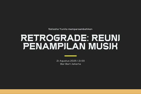 Mantrap Font twinletter 