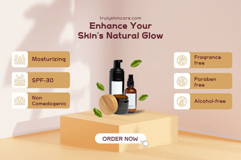 Mantrap Font twinletter 