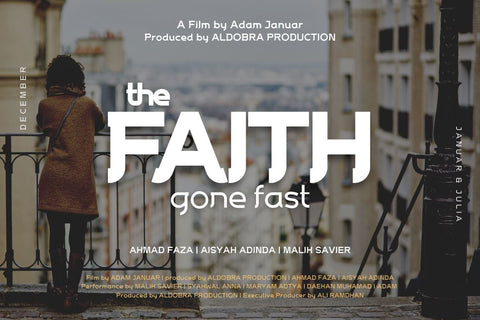 Mantrap Font twinletter 