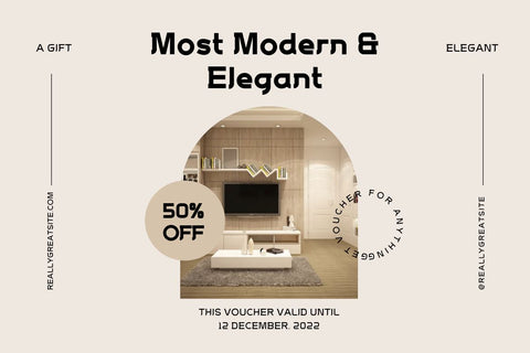 Mantrap Font twinletter 