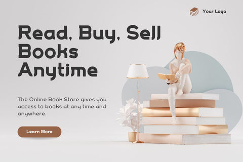 Mantrap Font twinletter 