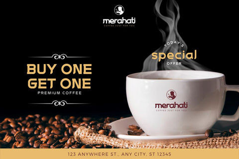 Mantrap Font twinletter 