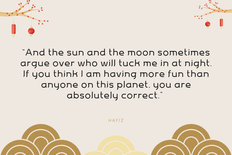 Mantrap Font twinletter 