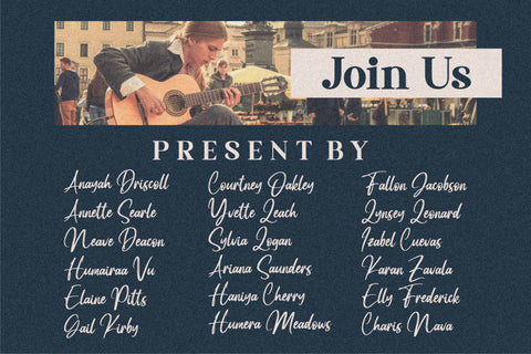 Manttilda Font Letterena Studios 