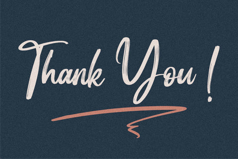 Manttilda Font Letterena Studios 