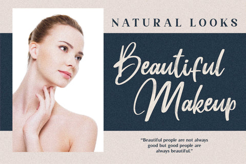 Manttilda Font Letterena Studios 