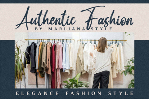 Manttilda Font Letterena Studios 