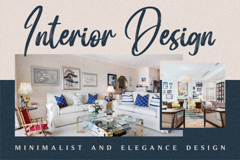 Manttilda Font Letterena Studios 