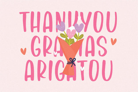 Maple Glaze Font Font Balpirick 