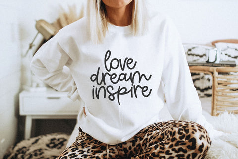 Maple Sugar - Handwritten Script Font Font KA Designs 