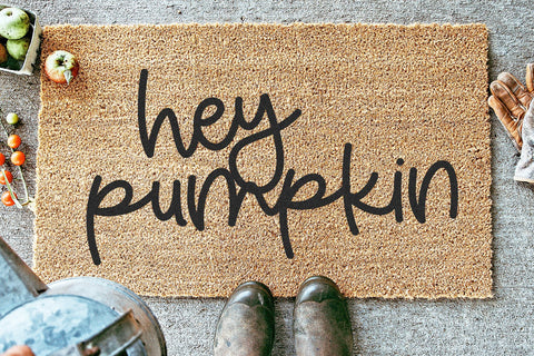 Maple Sugar - Handwritten Script Font Font KA Designs 