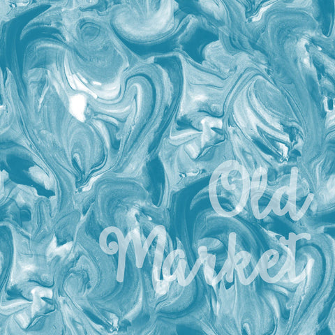 Marble Colors Digital Paper Textures Sublimation Old Market 