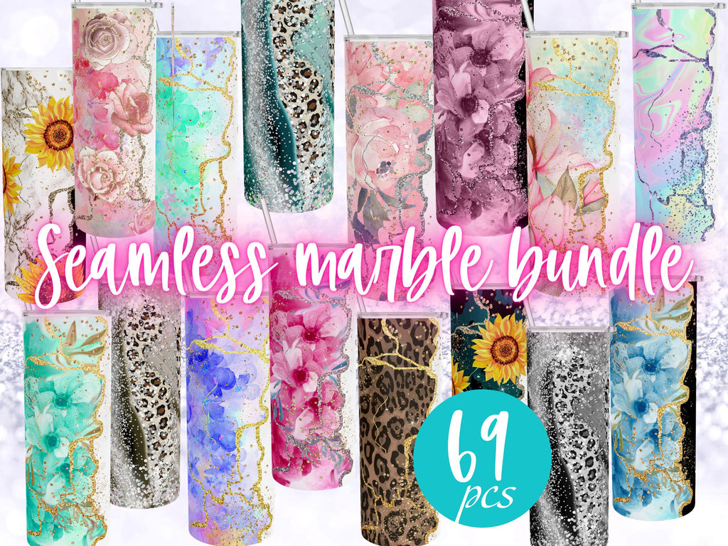 https://sofontsy.com/cdn/shop/products/marble-design-bundle-tumbler-20-oz-skinny-sublimation-wrap-svg-bambinacreations-342759_1024x.jpg?v=1653515636