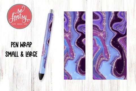 Marble gems sublimation wrap set Sublimation Yustaf Art Store 