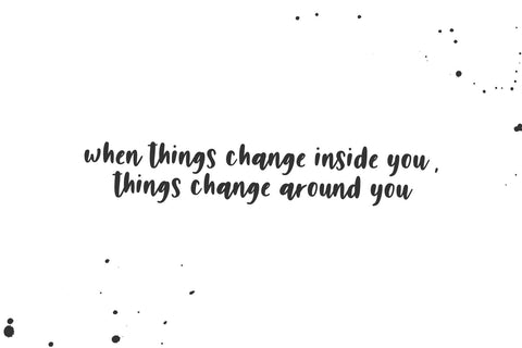 Marble | Handwritten Script Font Jimtype Studio 