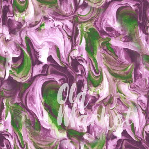 Marble Paint Textures - Set 3 Sublimation Old Market 