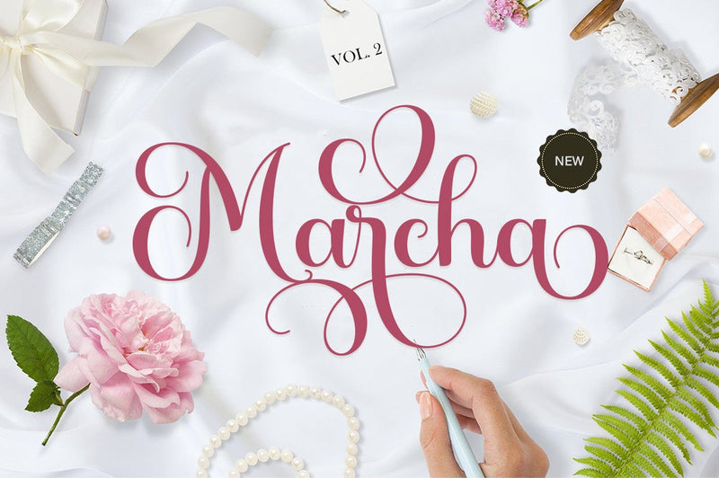 Marcha Font azkiyaazka026 