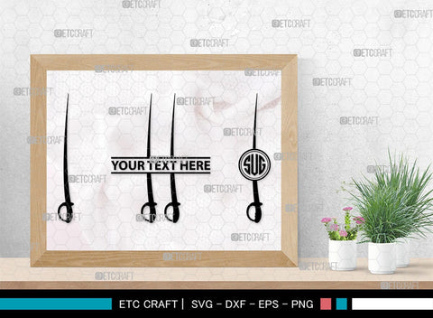 Marching Band Monogram, Marching Band Silhouette, Marching Band SVG, Color Guard Flags Svg, Color Guard Svg, Male Color Guard Svg, Color Guard Rifle Sabre Svg, SB00453 SVG ETC Craft 