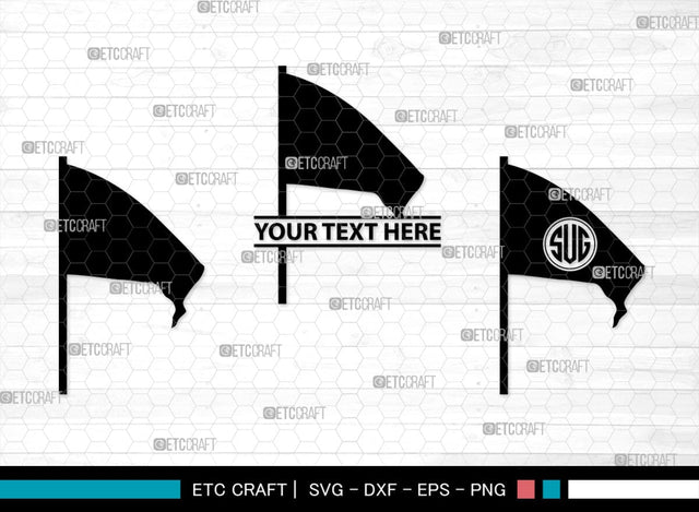 Marching Band Monogram, Marching Band Silhouette, Marching Band SVG, Color Guard Flags Svg, Color Guard Svg, Male Color Guard Svg, Color Guard Rifle Sabre Svg, SB00453 SVG ETC Craft 