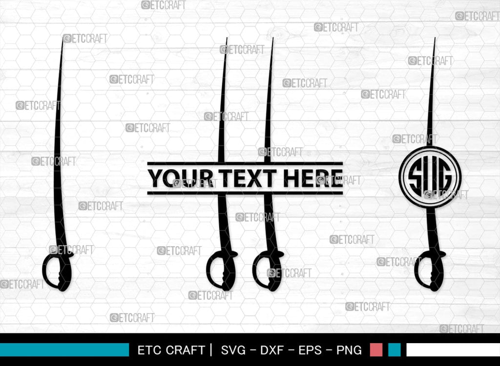 Marching Band Monogram, Marching Band Silhouette, Marching Band SVG ...