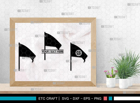 Marching Band Monogram, Marching Band Silhouette, Marching Band SVG, Color Guard Flags Svg, Color Guard Svg, Male Color Guard Svg, Color Guard Rifle Sabre Svg, SB00453 SVG ETC Craft 