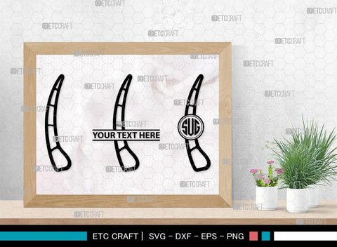 Marching Band Monogram, Marching Band Silhouette, Marching Band SVG, Color Guard Flags Svg, Color Guard Svg, Male Color Guard Svg, Color Guard Rifle Sabre Svg, SB00453 SVG ETC Craft 