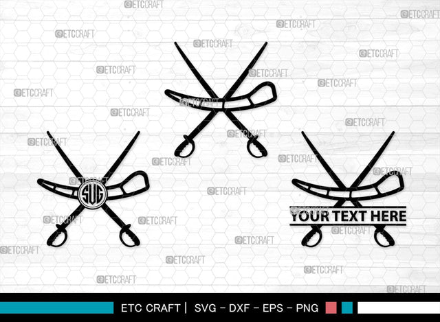 Marching Band Monogram, Marching Band Silhouette, Marching Band SVG, Color Guard Flags Svg, Color Guard Svg, Male Color Guard Svg, Color Guard Rifle Sabre Svg, SB00453 SVG ETC Craft 
