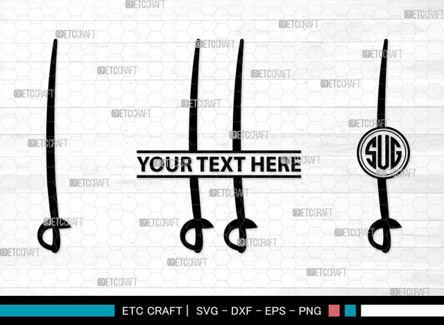 Marching Band Monogram, Marching Band Silhouette, Marching Band SVG, Color Guard Flags Svg, Color Guard Svg, Male Color Guard Svg, Color Guard Rifle Sabre Svg, SB00453 SVG ETC Craft 