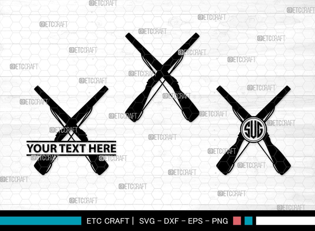 Marching Rifle Marching Band Monogram, Marching Band Silhouette, Marching Band SVG ...