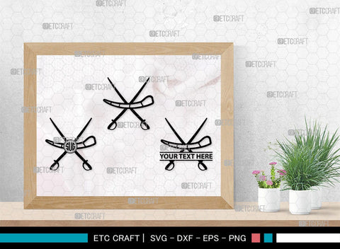 Marching Band Monogram, Marching Band Silhouette, Marching Band SVG, Color Guard Flags Svg, Color Guard Svg, Male Color Guard Svg, Color Guard Rifle Sabre Svg, SB00453 SVG ETC Craft 