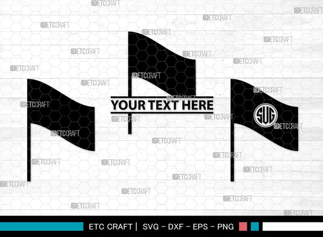 Marching Band Monogram, Marching Band Silhouette, Marching Band SVG, Color Guard Flags Svg, Color Guard Svg, Male Color Guard Svg, Color Guard Rifle Sabre Svg, SB00453 SVG ETC Craft 