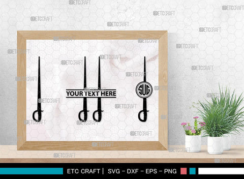 Marching Band Monogram, Marching Band Silhouette, Marching Band SVG, Color Guard Flags Svg, Color Guard Svg, Male Color Guard Svg, Color Guard Rifle Sabre Svg, SB00453 SVG ETC Craft 