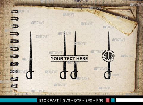 Marching Band Monogram, Marching Band Silhouette, Marching Band SVG, Color Guard Flags Svg, Color Guard Svg, Male Color Guard Svg, Color Guard Rifle Sabre Svg, SB00453 SVG ETC Craft 