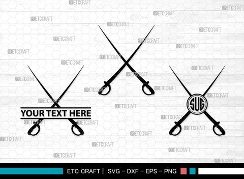 Marching Band Monogram, Marching Band Silhouette, Marching Band SVG, Color Guard Flags Svg, Color Guard Svg, Male Color Guard Svg, Color Guard Rifle Sabre Svg, SB00453 SVG ETC Craft 