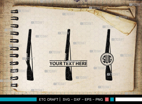 Marching Band Monogram, Marching Band Silhouette, Marching Band SVG, Color Guard Flags Svg, Color Guard Svg, Male Color Guard Svg, Color Guard Rifle Sabre Svg, SB00453 SVG ETC Craft 