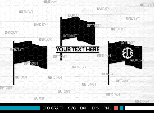 Marching Band Monogram, Marching Band Silhouette, Marching Band SVG, Color Guard Flags Svg, Color Guard Svg, Male Color Guard Svg, Color Guard Rifle Sabre Svg, SB00453 SVG ETC Craft 