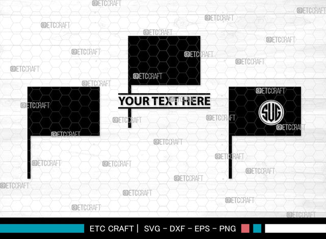 Marching Band Monogram, Marching Band Silhouette, Marching Band SVG, Color Guard Flags Svg, Color Guard Svg, Male Color Guard Svg, Color Guard Rifle Sabre Svg, SB00453 SVG ETC Craft 